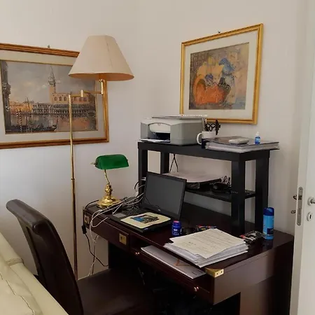 Ostuni, Villa Roma con piscina, max 10 pax