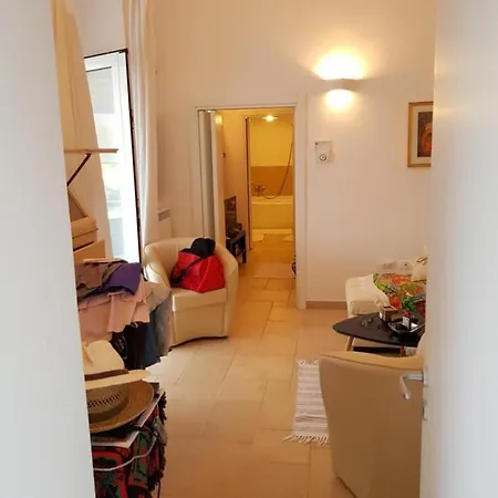 Ostuni, Villa Roma con piscina, max 10 pax Villa