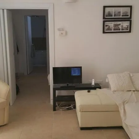 Ostuni, Villa Roma con piscina, max 10 pax Villa Ostuni