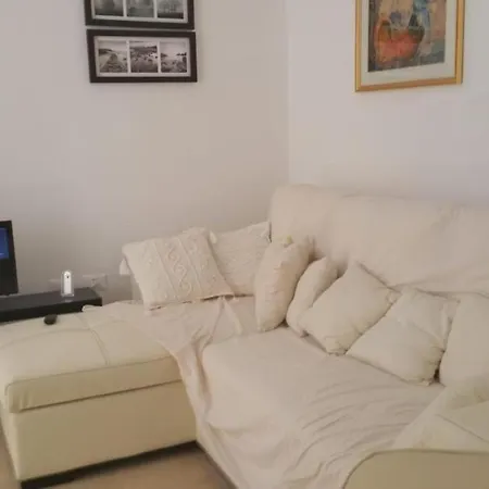 Villa Ostuni, Villa Roma con piscina, max 10 pax