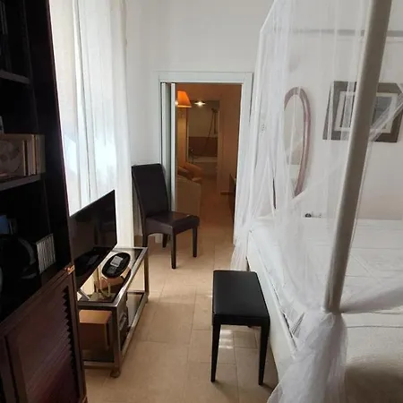 Ostuni, Villa Roma con piscina, max 10 pax * Ostuni