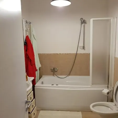 Ostuni, Villa Roma con piscina, max 10 pax Ostuni