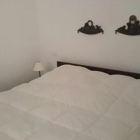 Ostuni, Villa Roma con piscina, max 10 pax Villa Ostuni